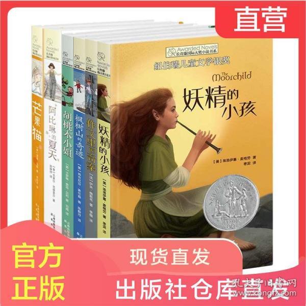 你最向往哪座城市?-最全面的有问必答平台